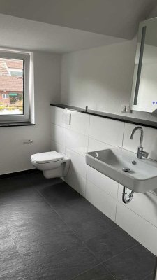 Nachmieter gesucht für 2 Zimmer Masionette Wohnung