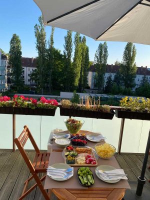 Simon-Bolivar-Straße 5, 13055 Berlin