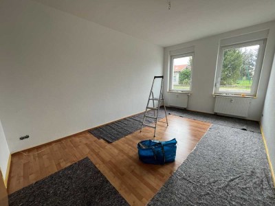 1-Raum-Wohnung | renoviert I Zentrumsnah I Fürstenwalde Süd