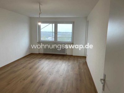 Wohnungstausch: Flämische Straße 4