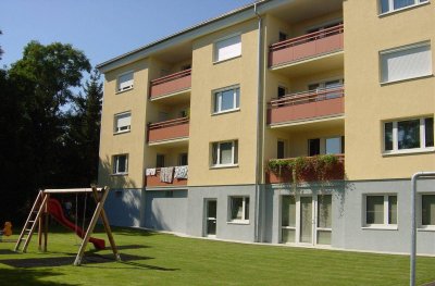 St. Pantaleon, 2 Zimmer, 65m² / 00160 00263