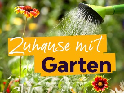 Gemütliche 2-Raumwohnung in Gera-Lusan mit Balkon und Mietergarten. Bald verfügbar.