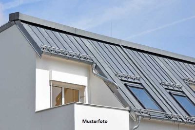 2-Zimmer-Wohnung mit Loggia - provisionsfrei