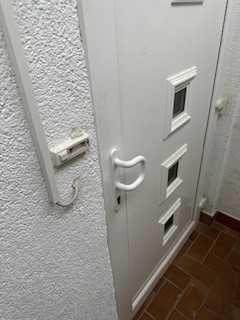 1 Zimmer Wohnung
