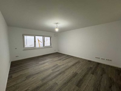 Erstbezug nach Kernsanierung: 3,5-Zimmer Wohnung mit gehobener Ausstattung,neuesten Energiestandards