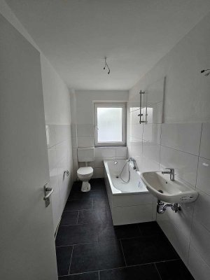 2 Zimmer- Wohnung in Herne Wanne - Jetzt ansehen!