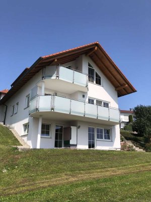 Einfamilienhaus in traumhafter Lage in einem Teilort von 88289 Waldburg
