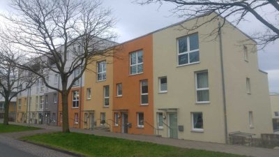 Tolles Reihenmittelhaus in begehrter Lage von Hannover - Bemerode