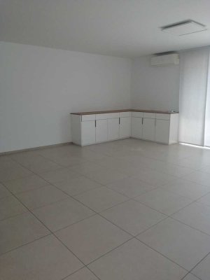 Exklusive, neuwertige 3-Zimmer-Wohnung mit geh. Innenausstattung mit Balkon in Frankenthal (Pfalz)