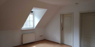 2-Zimmer-Wohnung in Gifhorn