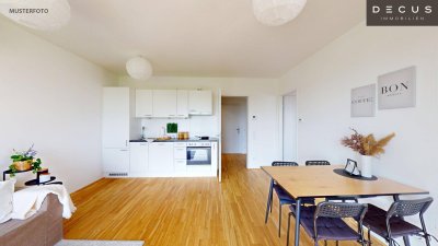 | 1. MONAT MIETFREI | TOLLE MAISONETTEN-WOHNUNG | 4 ZIMMER | AB DEZEMBER VERFÜGBAR | REININGHAUSPARK | GRAZER HAUPTBAHNHOF