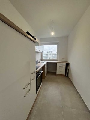 MT an CS 17.10 zum 1.1.26 Modern und saniert mit Balkon wartet auf neuen Mieter