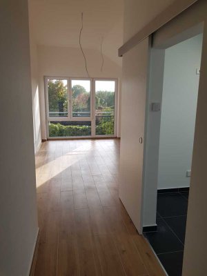 SCHÖNE 3-Zimmer Wohnung in Seligenstadt
