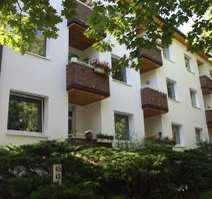 Charlottenstraße 45, 12247 Berlin