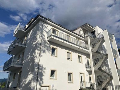 Leben am Kapellenhof Bad Krozingen
