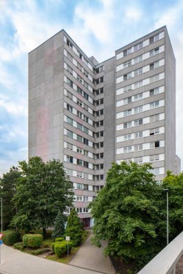 Exklusive Chance: Kaufen - Einziehen - Wohlfühlen!