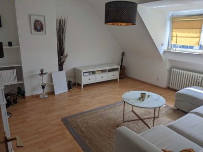 MG-Windberg | 2 Zimmer | Zeitgemäßes Bad | Große Küche