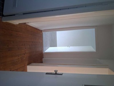 Attraktive 2-Zimmer-Wohnung mit Balkon in Neuss