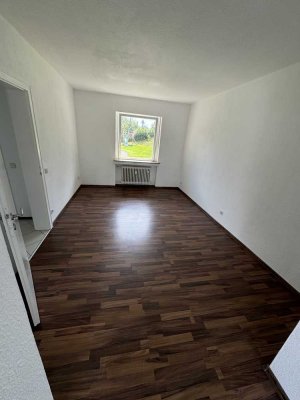 Am Sonnenhang 12, 57489 Drolshagen