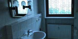 1-Zimmer Wohnung mit Balkon und Aufzug in Landshut-Altstadt