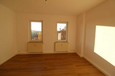 *** neu renoviert ***