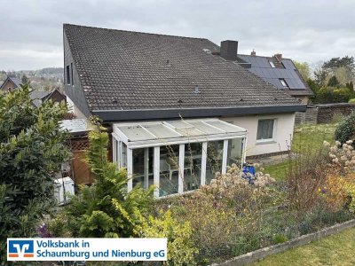 Schnell zugreifen ist hier das Stichwort!