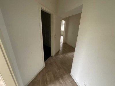 3-Zimmer-Wohnung in Herne Sodingen im EG