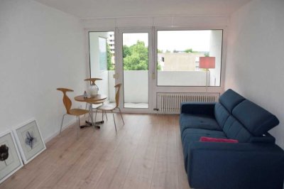 Schöne 3 Zimmer Wohnung in Böblingen
