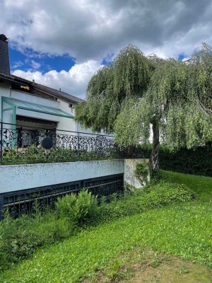 Verhandlungsbasis - Geräumiges Landhaus in sonniger Lage von Weil im Schönbuch