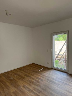 Neubau Apartment im Herzen von Kerpen