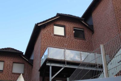 Brandtstraße 12a, 45525 Hattingen