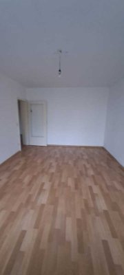 2- Zimmerwohnung zu vermieten