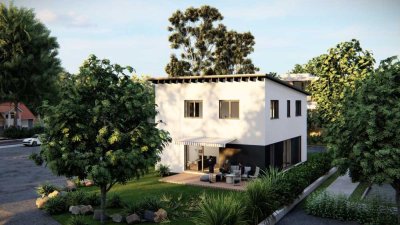 Bien-Zenker: Ihr Traumhaus in Bestform