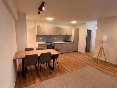 Zimmer in TOP Uni Lage / Furnished shared flat available