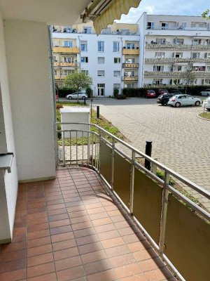 In nur wenigen Stufen zu Ihrem neuen Wohnglück!