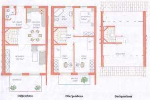 Ansprechendes 5-Zimmer-RMH in Kösching