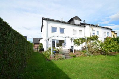SU-Kaldauen: Helles 133 m² - Wohnhaus für die Familie