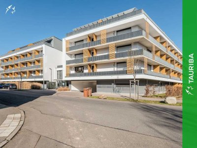 +++Moderne Einzimmerwohnung in optimaler Lage mit All-inclusive Service+++