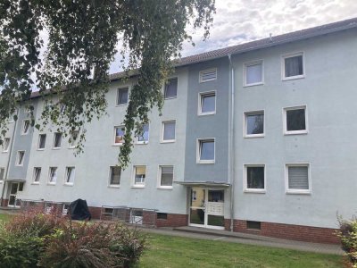 In Rüningen leben, es kann nichts besseres geben!