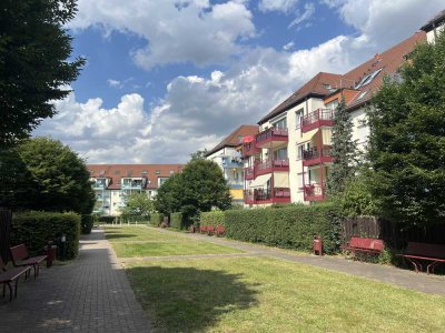 individuelles Dachgeschoss at it's best