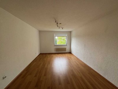 Freundliche  1,5-Raum-Wohnung in Bochum Grumme