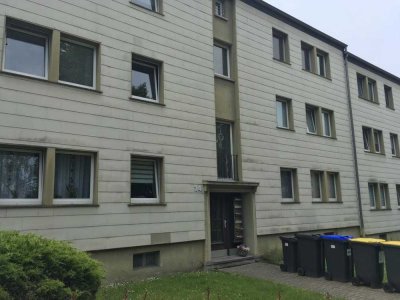 Aufgepasst! kleine 4-Zimmer-Wohnung in Mönchengladbach Odenkirchen