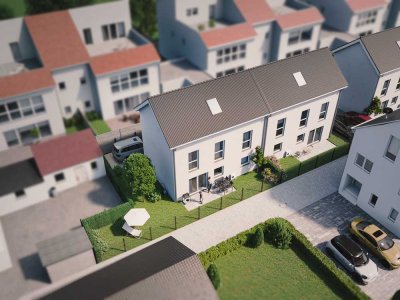 **Hausbesichtigung vom 7.07. bis 11.07 von 16:30 -19:00 Uhr** WE mit Grundstücksanteil