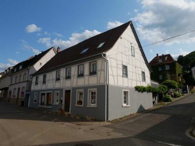 Eine gute Investition