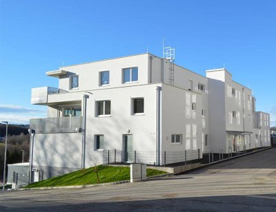 AltlengbachNest|Wiedervergabe|2Zi|OG|Loggia|Terrasse|2PKWEinstellplätze|Miete m.Kaufoption|