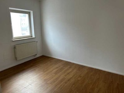 Wohnung Traunstein Herzog-Friedrich-Straße 9a