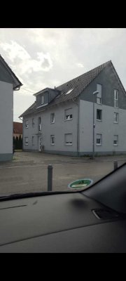Schloßstraße 2, 67071 Ludwigshafen am Rhein