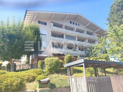 Raum für neue Wege - Zuhause ankommen in Henndorf am Wallersee