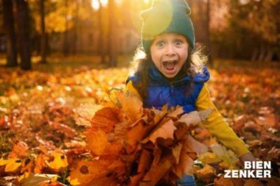 Traumhausplanung im Herbst bei Bien Zenker