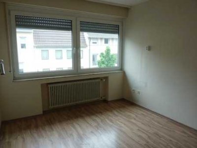 Klein aber mein ! Gemütliche Wohnung in Rheinbach-Stadt !